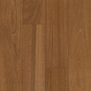 Кварцевый паркет Quartz Parquet Классик 7 мм 550-63 Дуссия Африканская