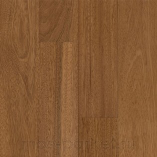 Quartz Parquet Классик 7 мм 550-63 Дуссия Африканская