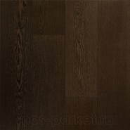 Кварцевый паркет Quartz Parquet Классик 7 мм 400-64 Венге Африканский