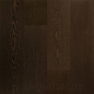 Quartz Parquet Классик 7 мм 550-64 Венге Африканский