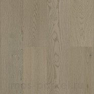 Кварцевый паркет Quartz Parquet Престиж 1258-09 Дуб Амаретто