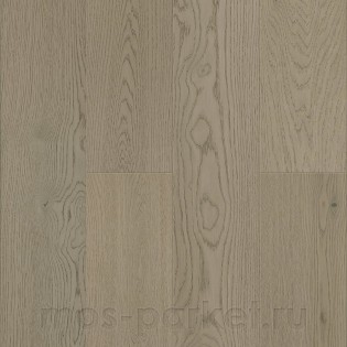 Quartz Parquet Престиж 1258-09 Дуб Амаретто