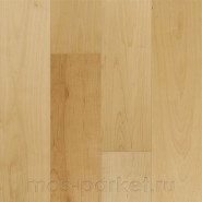 Кварцевый паркет Quartz Parquet Классик 5 мм 400-61 Клён Американский