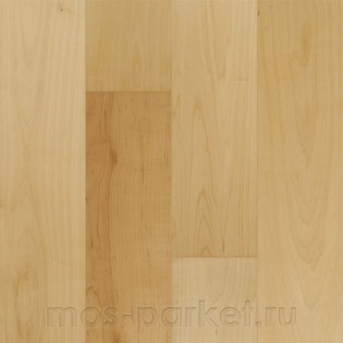 Quartz Parquet Классик 5 мм 400-61 Клён Американский