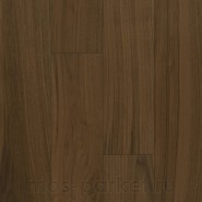 Кварцевый паркет Quartz Parquet Классик 5 мм 400-29 Орех Американский