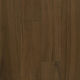 Quartz Parquet Классик 5 мм 400-29 Орех Американский