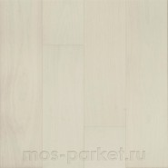Кварцевый паркет Quartz Parquet Классик 5 мм 400-56 Клён Американский Белый