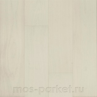 Quartz Parquet Классик 5 мм 400-56 Клён Американский Белый