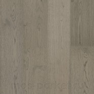 Кварцевый паркет Quartz Parquet Престиж 1258-10 Дуб Атлас