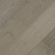 Кварцевый паркет Quartz Parquet Престиж 1258-10 Дуб Атлас