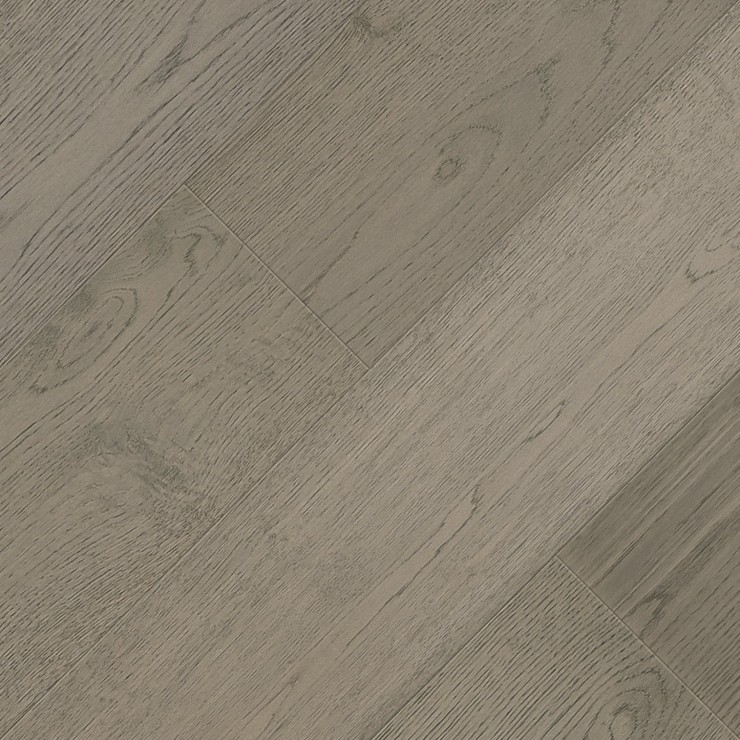 Кварцевый паркет Quartz Parquet Престиж 1258-10 Дуб Атлас