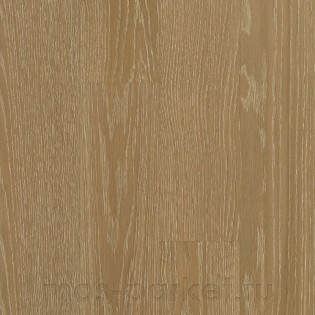 Quartz Parquet Классик 7 мм 418 Дуб Австрийский