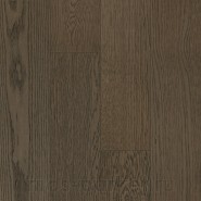Кварцевый паркет Quartz Parquet Классик 5 мм 1258-04 Дуб Амбарный