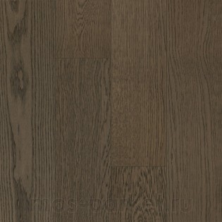 Quartz Parquet Престиж 1258-04 Дуб Амбарный