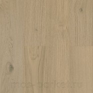 Кварцевый паркет Quartz Parquet Престиж 1258-07 Дуб Бисквитный