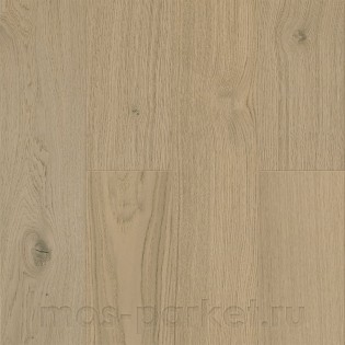 Quartz Parquet Престиж 1258-07 Дуб Бисквитный