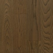 Кварцевый паркет Quartz Parquet Классик 7 мм 413 Дуб Брауни