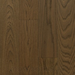 Quartz Parquet Классик 7 мм 413 Дуб Брауни