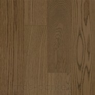 Кварцевый паркет Quartz Parquet Классик 5 мм 1258-59 Дуб Кедровый Латте