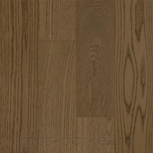 Quartz Parquet Престиж 1258-59 Дуб Кедровый Латте