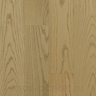 Quartz Parquet Классик 7 мм 414 Дуб Шампань