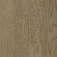 Кварцевый паркет Quartz Parquet Классик 5 мм 1258-54 Дуб Конго