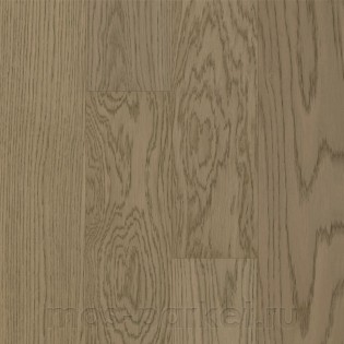 Quartz Parquet Классик 5 мм 1258-54 Дуб Конго
