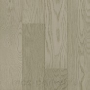 Кварцевый паркет Quartz Parquet Классик 5 мм 1258-60 Дуб Европейский