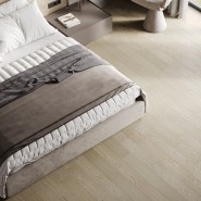 Кварцевый паркет Quartz Parquet Классик 5 мм 1258-60 Дуб Европейский