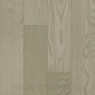 Quartz Parquet Классик 5 мм 1258-60 Дуб Европейский