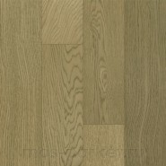 Кварцевый паркет Quartz Parquet Классик 5 мм 1258-55 Дуб Флэт Уайт