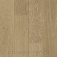 Кварцевый паркет Quartz Parquet Классик 5 мм 1258-58 Дуб Хельсинки