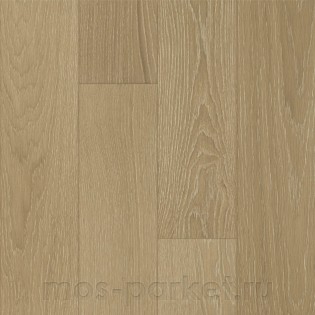 Quartz Parquet Классик 5 мм 1258-58 Дуб Хельсинки
