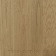 Кварцевый паркет Quartz Parquet Классик 7 мм 463 Дуб Медовый Раф