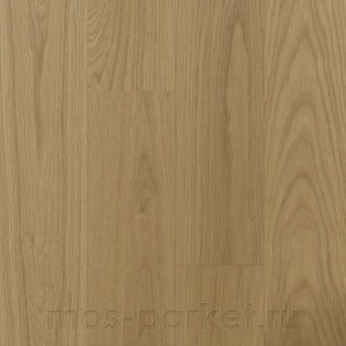 Quartz Parquet Классик 7 мм 463 Дуб Медовый Раф