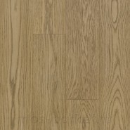 Кварцевый паркет Quartz Parquet Классик 7 мм 419 Дуб Карельский