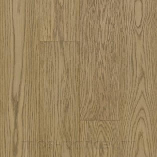 Quartz Parquet Классик 7 мм 419 Дуб Карельский