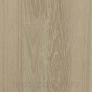 Кварцевый паркет Quartz Parquet Классик 7 мм 405 Дуб Лимба Кварцевый паркет Quartz Parquet Классик 7 мм 405 Дуб Лимба
