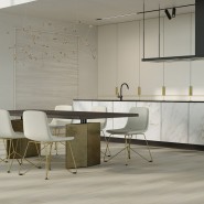 Кварцевый паркет Quartz Parquet Классик 7 мм 405 Дуб Лимба Кварцевый паркет Quartz Parquet Классик 7 мм 405 Дуб Лимба