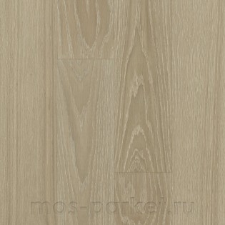 Quartz Parquet Классик 7 мм 405 Дуб Лимба