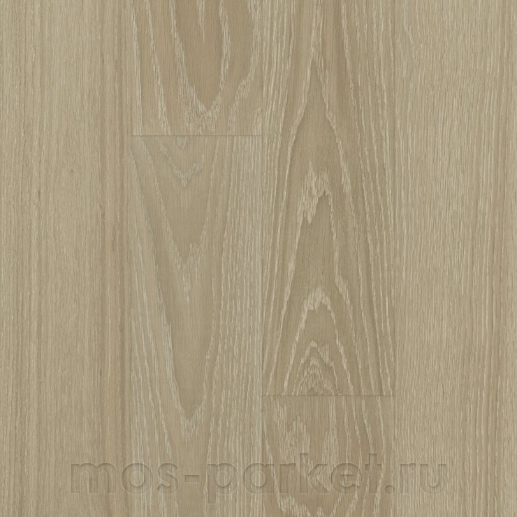 Кварцевый паркет Quartz Parquet Классик 7 мм 405 Дуб Лимба