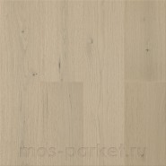 Кварцевый паркет Quartz Parquet Престиж 1258-06 Дуб Маскарпоне