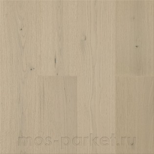 Quartz Parquet Престиж 1258-06 Дуб Маскарпоне