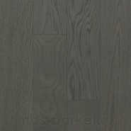 Кварцевый паркет Quartz Parquet Классик 5 мм 409 Дуб Средиземноморский