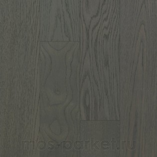 Quartz Parquet Классик 7 мм 409 Дуб Средиземноморский