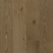 Кварцевый паркет Quartz Parquet Классик 5 мм 1258-02 Дуб Муссон