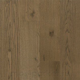 Quartz Parquet Престиж 1258-02 Дуб Муссон