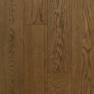 Quartz Parquet Классик 7 мм 410 Дуб Рустикальный