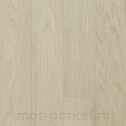 Кварцевый паркет Quartz Parquet Классик 5 мм 408 Дуб Песочный