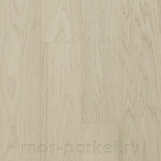 Quartz Parquet Классик 7 мм 408 Дуб Песочный